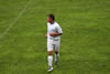 gal/Saison2008-2009- Pokal 1. Runde Hinspiel: Vintl - SV Reischach/_thb_2008-08-24 SVR gg. Vintl - Pokalhinspiel 238.jpg